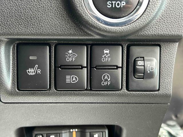 ムーヴカスタム　ＲＳ　ハイパーリミテッドＳＡIII保証　まごころ保証　１年間・走行距離無制限付き（東京都）の中古車