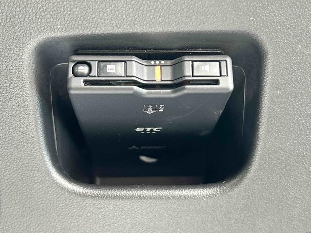 ムーヴカスタム　ＲＳ　ハイパーリミテッドＳＡIII保証　まごころ保証　１年間・走行距離無制限付き（東京都）の中古車