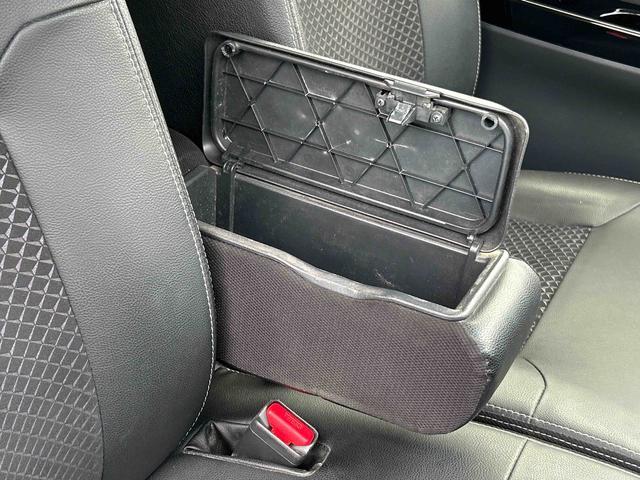 ムーヴカスタム　ＲＳ　ハイパーリミテッドＳＡIII保証　まごころ保証　１年間・走行距離無制限付き（東京都）の中古車