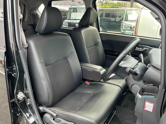 ムーヴカスタム　ＲＳ　ハイパーリミテッドＳＡIII保証　まごころ保証　１年間・走行距離無制限付き（東京都）の中古車