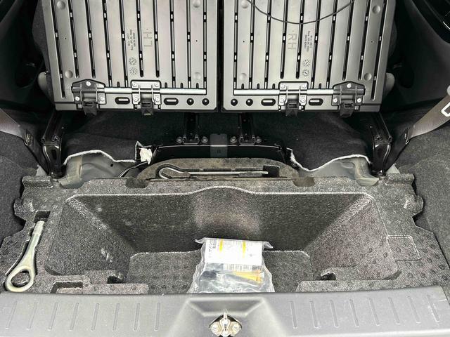 ムーヴカスタム　ＲＳ　ハイパーリミテッドＳＡIII保証　まごころ保証　１年間・走行距離無制限付き（東京都）の中古車