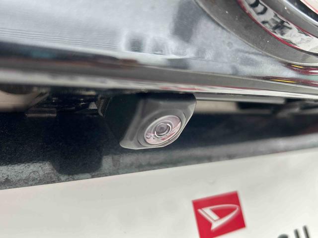 ムーヴカスタム　ＲＳ　ハイパーリミテッドＳＡIII保証　まごころ保証　１年間・走行距離無制限付き（東京都）の中古車