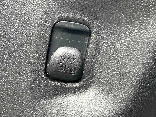 ムーヴカスタム　ＲＳ　ハイパーリミテッドＳＡIII保証　まごころ保証　１年間・走行距離無制限付き（東京都）の中古車