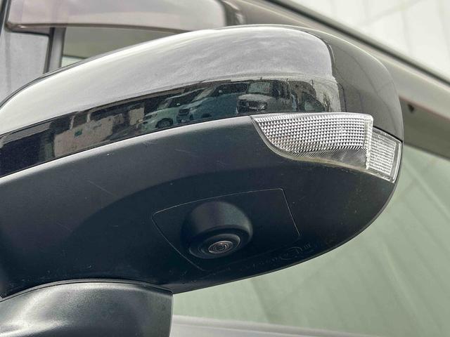 ムーヴカスタム　ＲＳ　ハイパーリミテッドＳＡIII保証　まごころ保証　１年間・走行距離無制限付き（東京都）の中古車