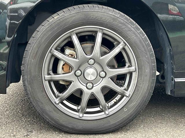 ムーヴカスタム　ＲＳ　ハイパーリミテッドＳＡIII保証　まごころ保証　１年間・走行距離無制限付き（東京都）の中古車