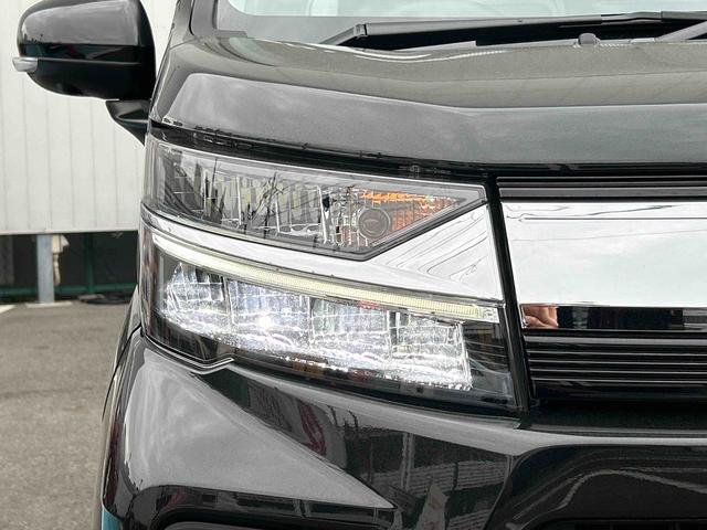 ムーヴカスタム　ＲＳ　ハイパーリミテッドＳＡIII保証　まごころ保証　１年間・走行距離無制限付き（東京都）の中古車