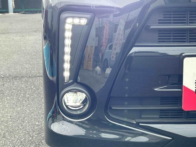 ムーヴカスタム　ＲＳ　ハイパーリミテッドＳＡIII保証　まごころ保証　１年間・走行距離無制限付き（東京都）の中古車