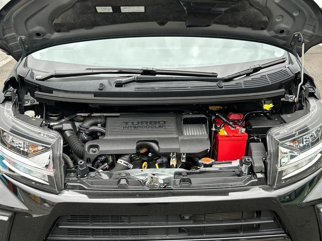 ムーヴカスタム　ＲＳ　ハイパーリミテッドＳＡIII保証　まごころ保証　１年間・走行距離無制限付き（東京都）の中古車