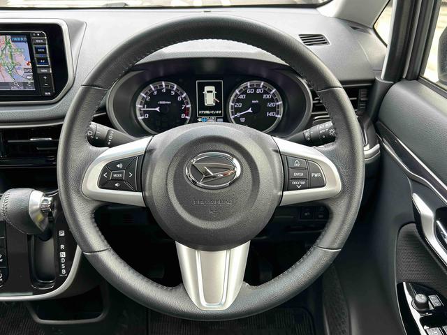 ムーヴカスタム　ＲＳ　ハイパーリミテッドＳＡIII保証　新車保証・まごころ保証　１年間・走行距離無制限付き（東京都）の中古車