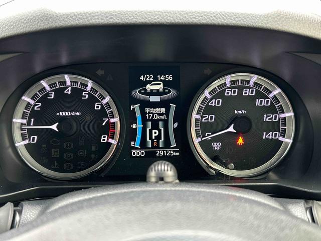 ムーヴカスタム　ＲＳ　ハイパーリミテッドＳＡIII保証　新車保証・まごころ保証　１年間・走行距離無制限付き（東京都）の中古車