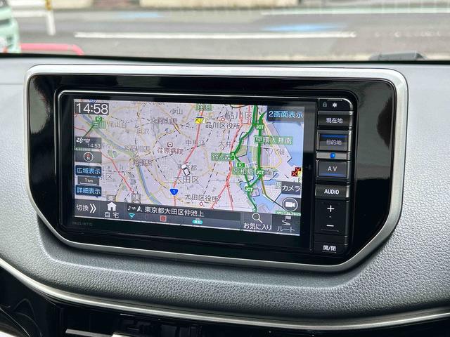 ムーヴカスタム　ＲＳ　ハイパーリミテッドＳＡIII保証　新車保証・まごころ保証　１年間・走行距離無制限付き（東京都）の中古車