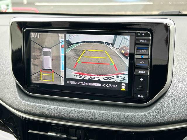 ムーヴカスタム　ＲＳ　ハイパーリミテッドＳＡIII保証　新車保証・まごころ保証　１年間・走行距離無制限付き（東京都）の中古車