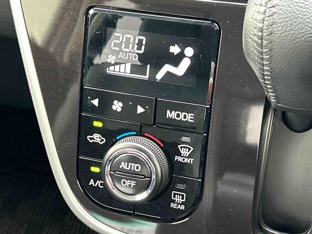 ムーヴカスタム　ＲＳ　ハイパーリミテッドＳＡIII保証　新車保証・まごころ保証　１年間・走行距離無制限付き（東京都）の中古車