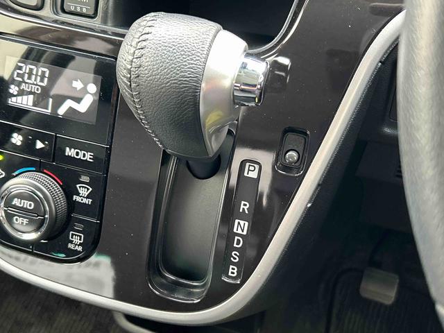 ムーヴカスタム　ＲＳ　ハイパーリミテッドＳＡIII保証　新車保証・まごころ保証　１年間・走行距離無制限付き（東京都）の中古車