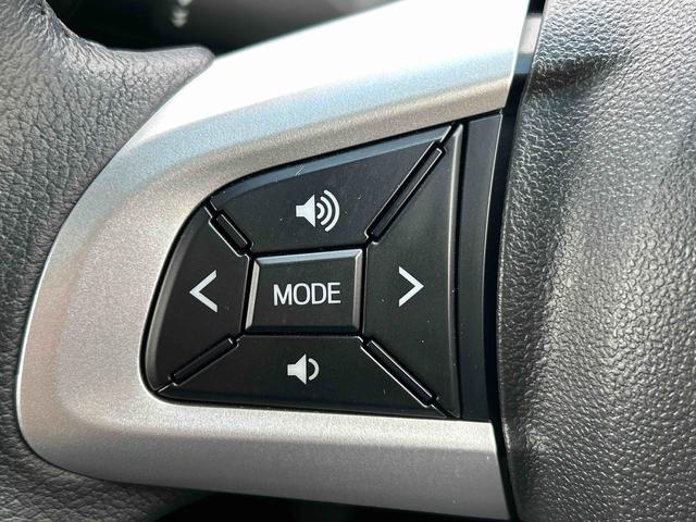 ムーヴカスタム　ＲＳ　ハイパーリミテッドＳＡIII保証　新車保証・まごころ保証　１年間・走行距離無制限付き（東京都）の中古車