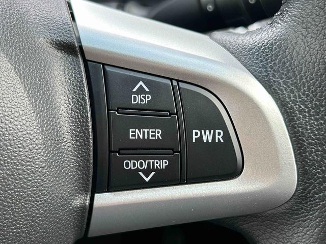 ムーヴカスタム　ＲＳ　ハイパーリミテッドＳＡIII保証　新車保証・まごころ保証　１年間・走行距離無制限付き（東京都）の中古車