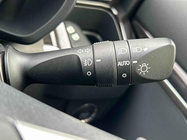 ムーヴカスタム　ＲＳ　ハイパーリミテッドＳＡIII保証　新車保証・まごころ保証　１年間・走行距離無制限付き（東京都）の中古車