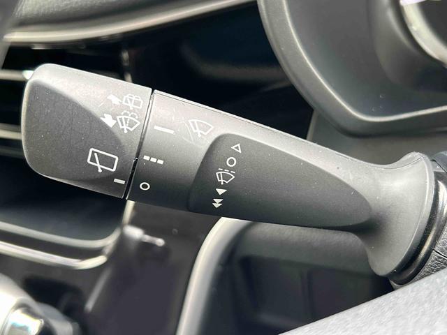 ムーヴカスタム　ＲＳ　ハイパーリミテッドＳＡIII保証　新車保証・まごころ保証　１年間・走行距離無制限付き（東京都）の中古車