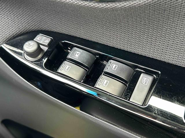 ムーヴカスタム　ＲＳ　ハイパーリミテッドＳＡIII保証　新車保証・まごころ保証　１年間・走行距離無制限付き（東京都）の中古車