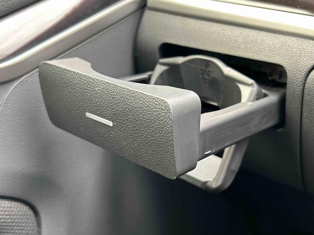 ムーヴカスタム　ＲＳ　ハイパーリミテッドＳＡIII保証　新車保証・まごころ保証　１年間・走行距離無制限付き（東京都）の中古車