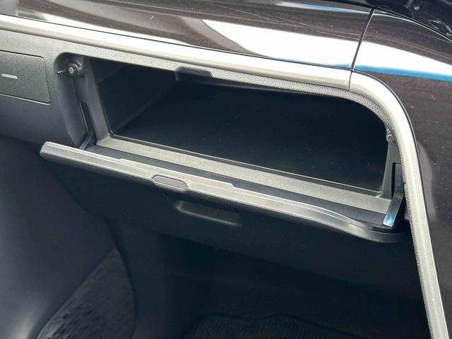 ムーヴカスタム　ＲＳ　ハイパーリミテッドＳＡIII保証　新車保証・まごころ保証　１年間・走行距離無制限付き（東京都）の中古車