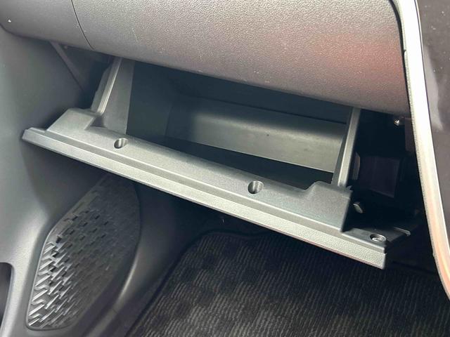 ムーヴカスタム　ＲＳ　ハイパーリミテッドＳＡIII保証　新車保証・まごころ保証　１年間・走行距離無制限付き（東京都）の中古車