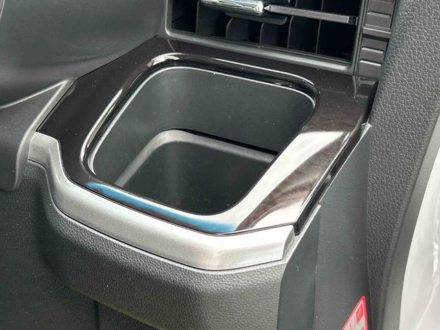 ムーヴカスタム　ＲＳ　ハイパーリミテッドＳＡIII保証　新車保証・まごころ保証　１年間・走行距離無制限付き（東京都）の中古車