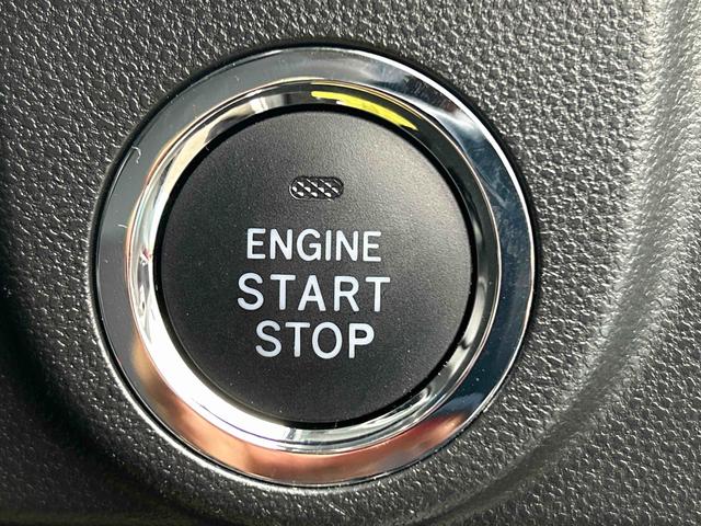 ムーヴカスタム　ＲＳ　ハイパーリミテッドＳＡIII保証　新車保証・まごころ保証　１年間・走行距離無制限付き（東京都）の中古車