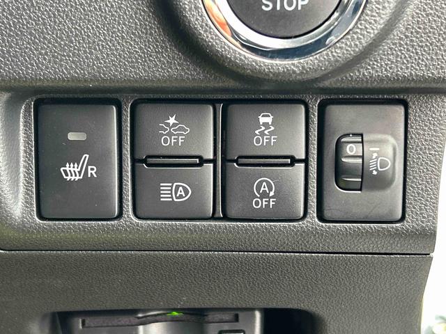 ムーヴカスタム　ＲＳ　ハイパーリミテッドＳＡIII保証　新車保証・まごころ保証　１年間・走行距離無制限付き（東京都）の中古車