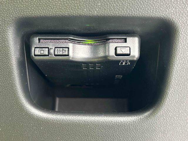 ムーヴカスタム　ＲＳ　ハイパーリミテッドＳＡIII保証　新車保証・まごころ保証　１年間・走行距離無制限付き（東京都）の中古車