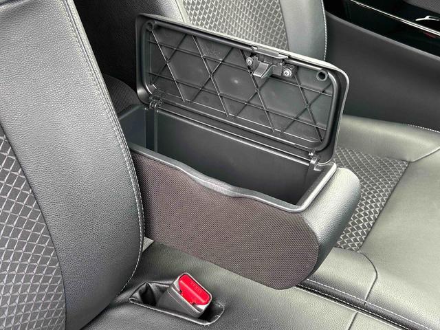 ムーヴカスタム　ＲＳ　ハイパーリミテッドＳＡIII保証　新車保証・まごころ保証　１年間・走行距離無制限付き（東京都）の中古車