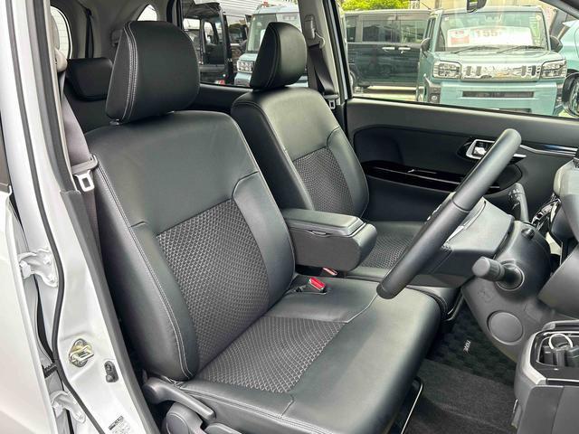 ムーヴカスタム　ＲＳ　ハイパーリミテッドＳＡIII保証　新車保証・まごころ保証　１年間・走行距離無制限付き（東京都）の中古車