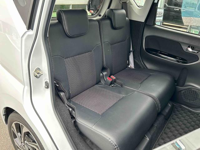 ムーヴカスタム　ＲＳ　ハイパーリミテッドＳＡIII保証　新車保証・まごころ保証　１年間・走行距離無制限付き（東京都）の中古車