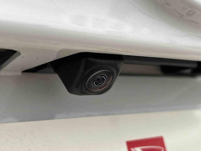 ムーヴカスタム　ＲＳ　ハイパーリミテッドＳＡIII保証　新車保証・まごころ保証　１年間・走行距離無制限付き（東京都）の中古車