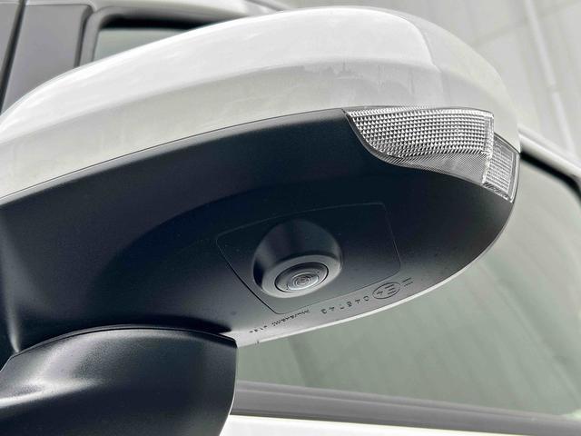 ムーヴカスタム　ＲＳ　ハイパーリミテッドＳＡIII保証　新車保証・まごころ保証　１年間・走行距離無制限付き（東京都）の中古車