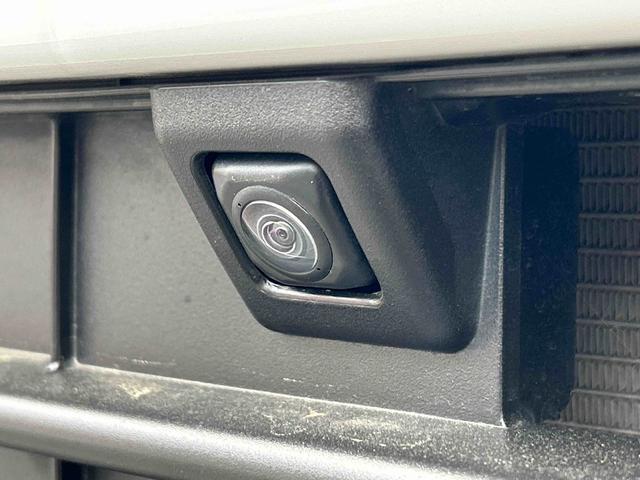 ムーヴカスタム　ＲＳ　ハイパーリミテッドＳＡIII保証　新車保証・まごころ保証　１年間・走行距離無制限付き（東京都）の中古車