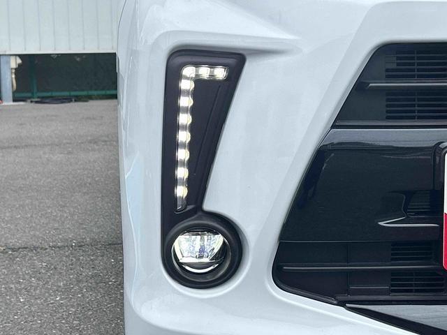 ムーヴカスタム　ＲＳ　ハイパーリミテッドＳＡIII保証　新車保証・まごころ保証　１年間・走行距離無制限付き（東京都）の中古車