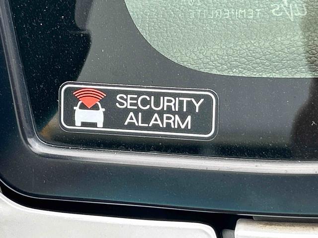 ムーヴカスタム　ＲＳ　ハイパーリミテッドＳＡIII保証　新車保証・まごころ保証　１年間・走行距離無制限付き（東京都）の中古車