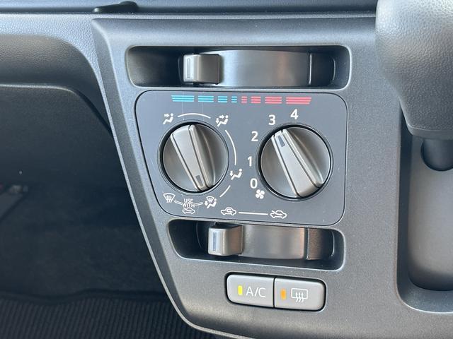 ミライースＬ　ＳＡIII　ＣＤステレオ装備保証　新車保証・まごころ保証　１年間・走行距離無制限付き（東京都）の中古車