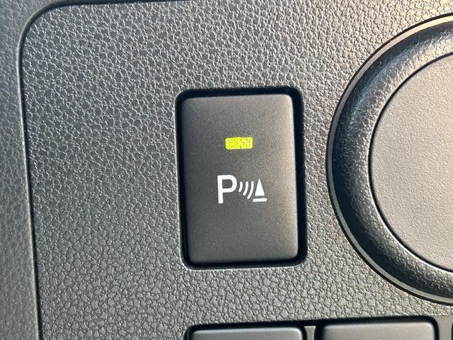 ミライースＬ　ＳＡIII　ＣＤステレオ装備保証　新車保証・まごころ保証　１年間・走行距離無制限付き（東京都）の中古車