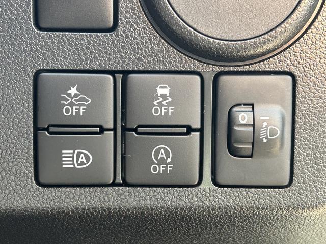 ミライースＬ　ＳＡIII　ＣＤステレオ装備保証　新車保証・まごころ保証　１年間・走行距離無制限付き（東京都）の中古車