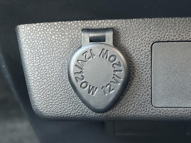 ミライースＬ　ＳＡIII　ＣＤステレオ装備保証　新車保証・まごころ保証　１年間・走行距離無制限付き（東京都）の中古車