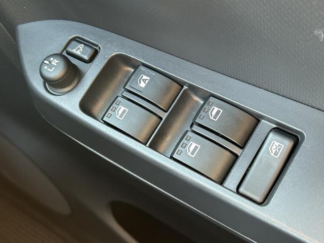 ミライースＬ　ＳＡIII　ＣＤステレオ装備保証　新車保証・まごころ保証　１年間・走行距離無制限付き（東京都）の中古車