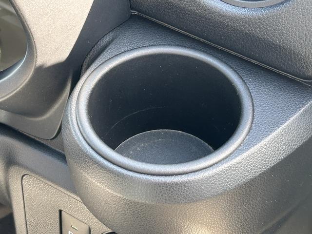 ミライースＬ　ＳＡIII　ＣＤステレオ装備保証　新車保証・まごころ保証　１年間・走行距離無制限付き（東京都）の中古車