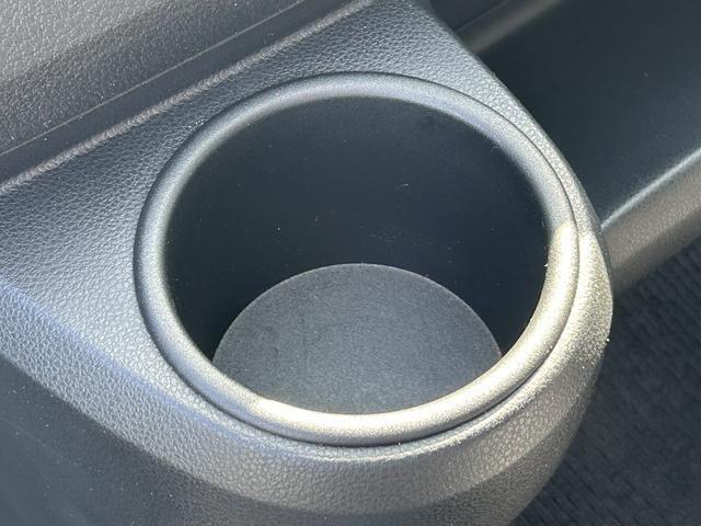 ミライースＬ　ＳＡIII　ＣＤステレオ装備保証　新車保証・まごころ保証　１年間・走行距離無制限付き（東京都）の中古車