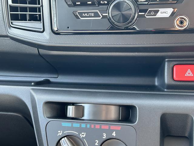 ミライースＬ　ＳＡIII　ＣＤステレオ装備保証　新車保証・まごころ保証　１年間・走行距離無制限付き（東京都）の中古車