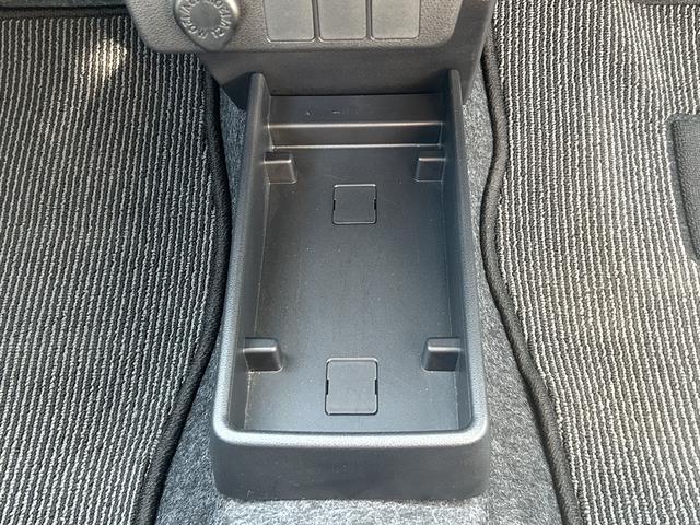 ミライースＬ　ＳＡIII　ＣＤステレオ装備保証　新車保証・まごころ保証　１年間・走行距離無制限付き（東京都）の中古車