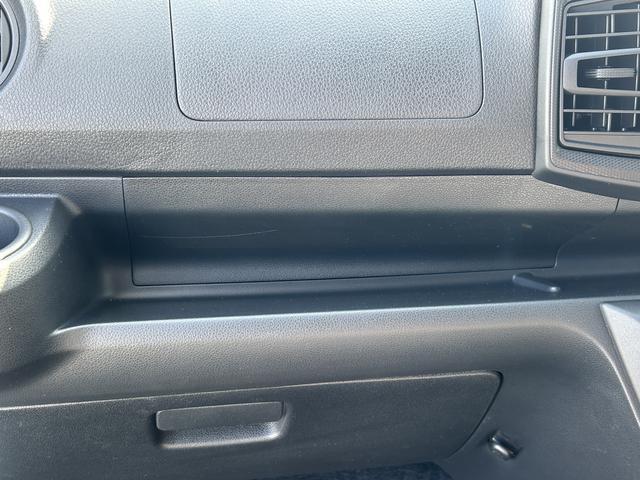 ミライースＬ　ＳＡIII　ＣＤステレオ装備保証　新車保証・まごころ保証　１年間・走行距離無制限付き（東京都）の中古車