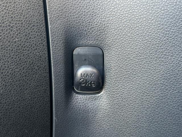 ミライースＬ　ＳＡIII　ＣＤステレオ装備保証　新車保証・まごころ保証　１年間・走行距離無制限付き（東京都）の中古車