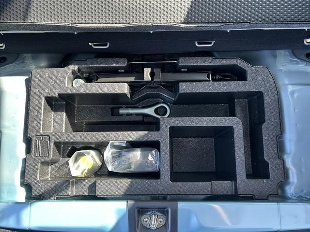 ミライースＬ　ＳＡIII　ＣＤステレオ装備保証　新車保証・まごころ保証　１年間・走行距離無制限付き（東京都）の中古車